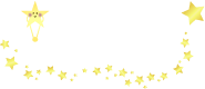 株式会社　All car create RIAN