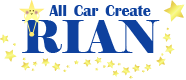 all car create rian